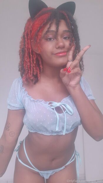 angel_loth