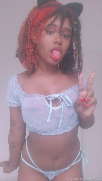 angel_loth