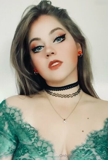 angel_ng__