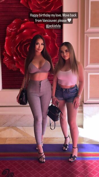 Angel Ngo