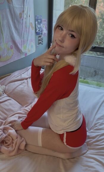 angel_orion