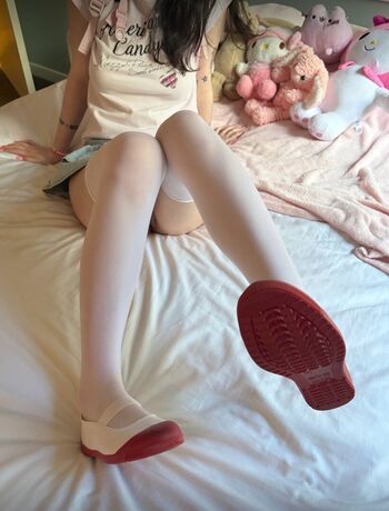angel_orion