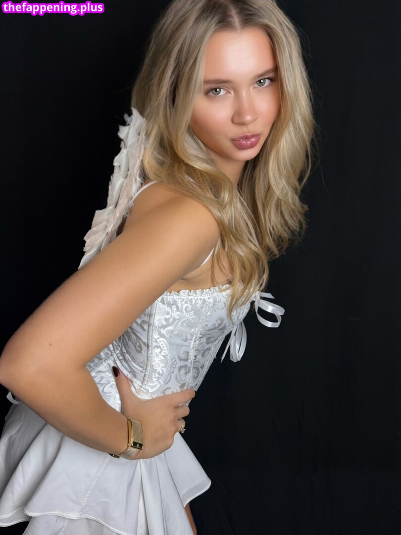 Angel Poli