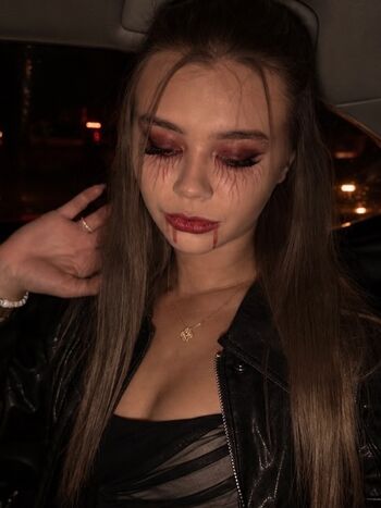 Angel Policarpova