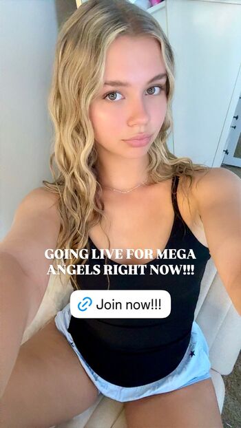 Angel Policarpova