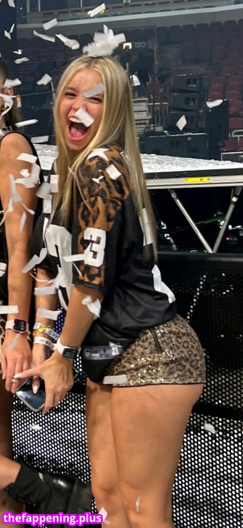 Angel Policarpova