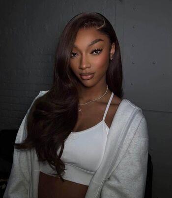 Angel Reese
