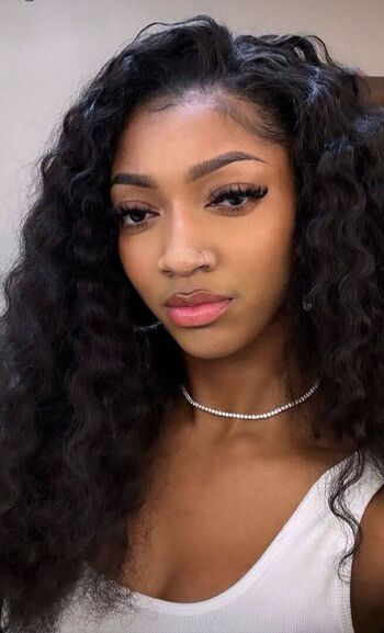 Angel Reese