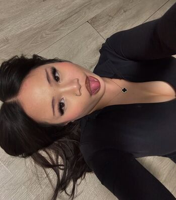 Angel Rose