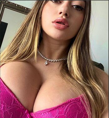 Angel Santiago