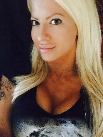 Angel Williams