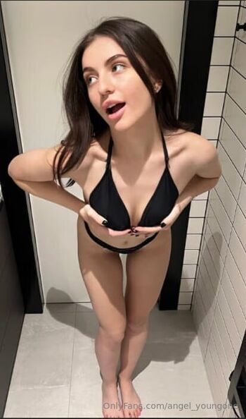 angel_youngone