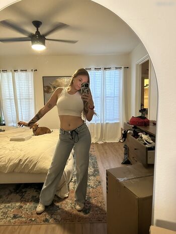 Angel Youngs