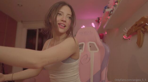 angela_5