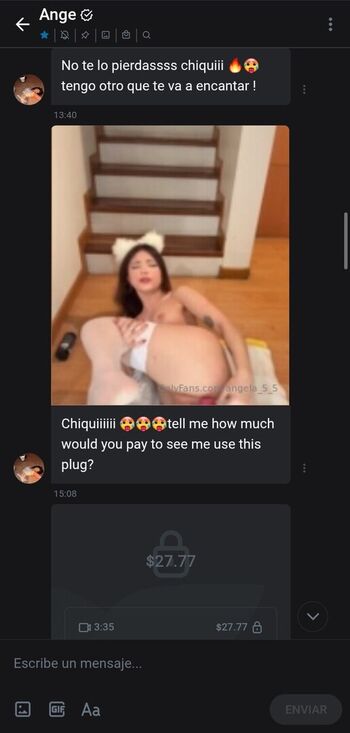 angela_5 | soyangela_5