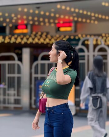 Angela Camille Acuña