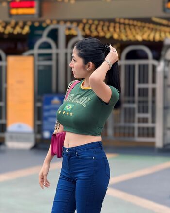 Angela Camille Acuña