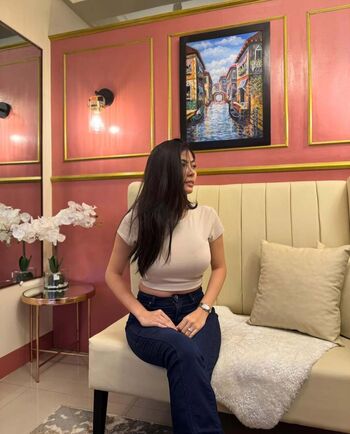 Angela Camille Acuña