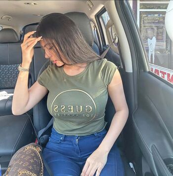 Angela Camille Acuña