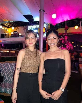 Angela Camille Acuña