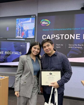 Angela Camille Acuña