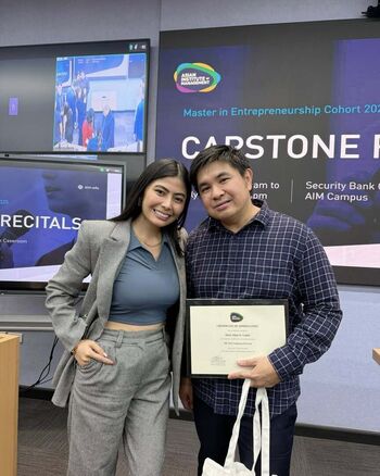 Angela Camille Acuña