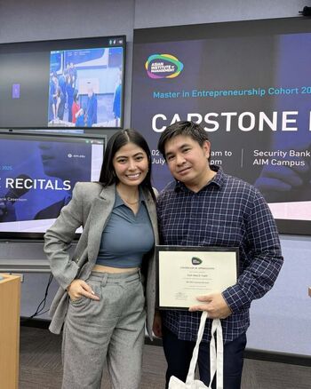 Angela Camille Acuña