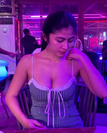 Angela Camille Acuña