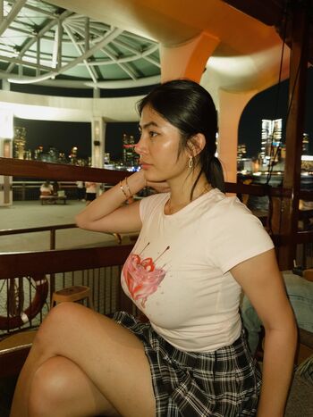 Angela Camille Acuña