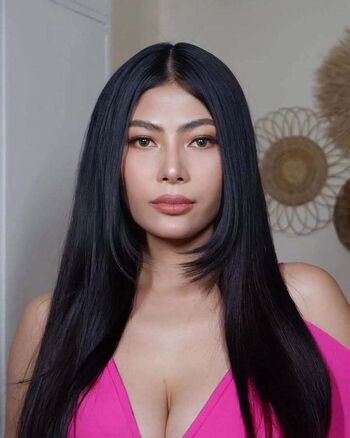 Angela Camille Acuña