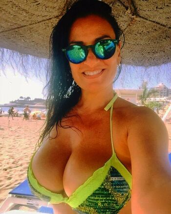 Angela Cavagna