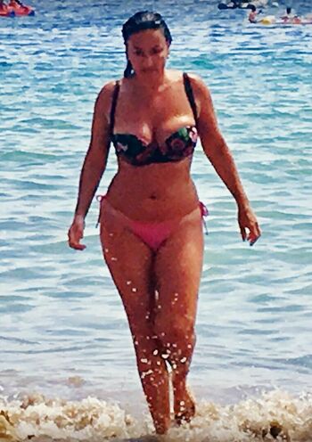 Angela Cavagna