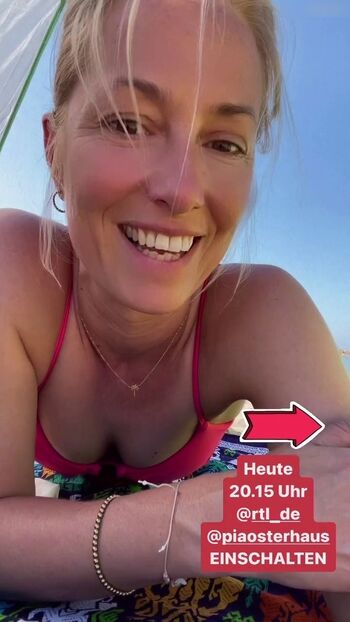 Angela Finger-Erben