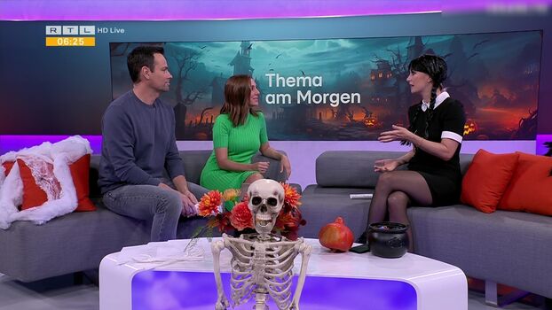Angela Finger-Erben