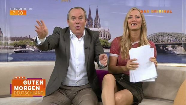 Angela Finger-Erben