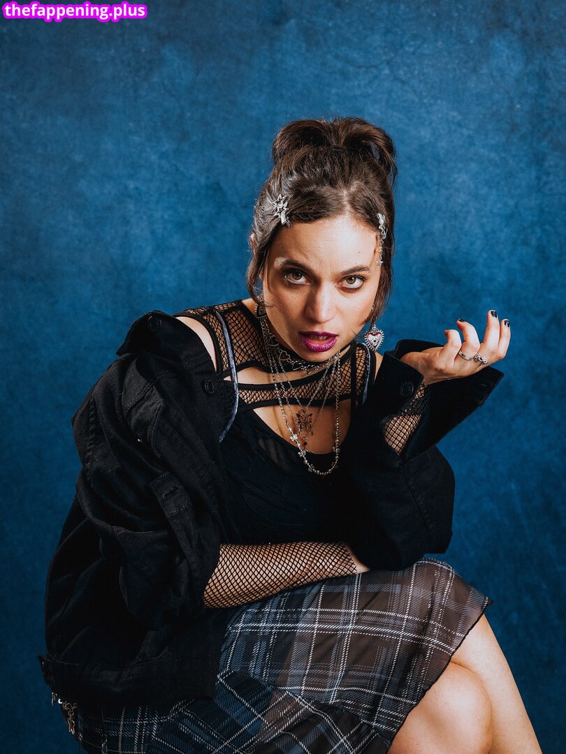 Angela Giarratana