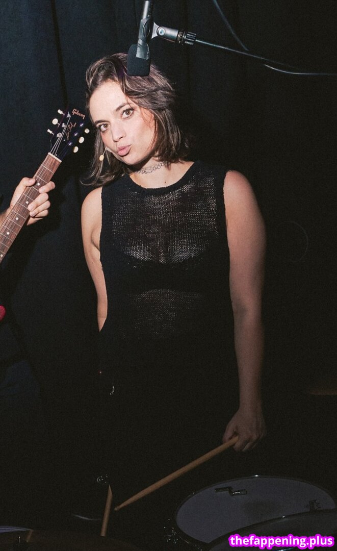 Angela Giarratana
