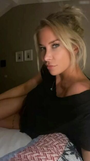 Angela Kutscher