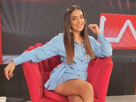 Angela Leiva