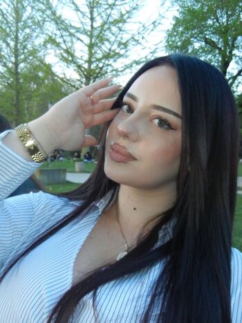 Angela Muskaj