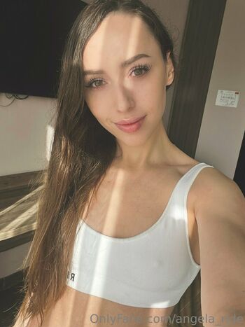 Angela_ride