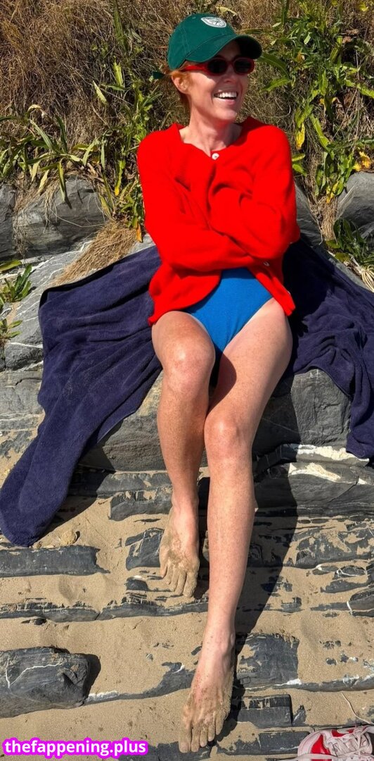 Angela Scanlon