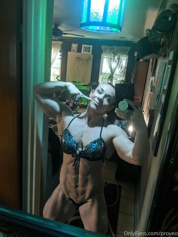 Angela Yeo