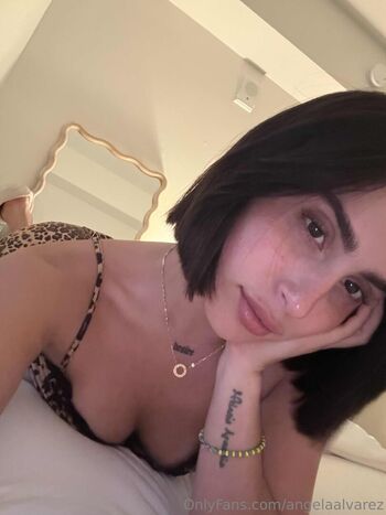 Angelaalvarez