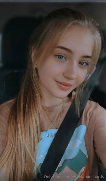 angelabouchards