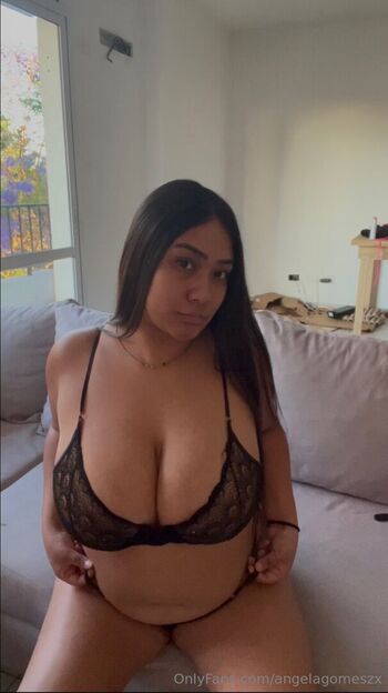angelagomeszx