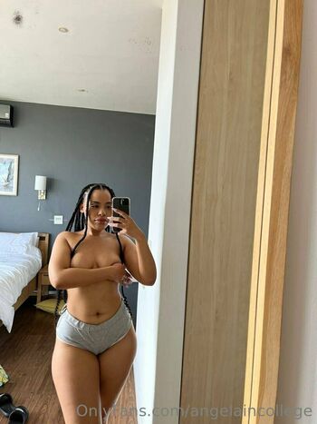 angelaincollege