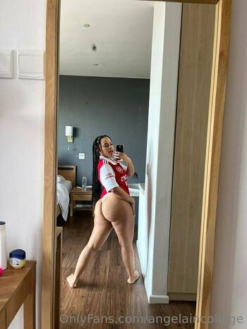 angelaincollege