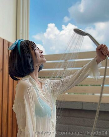 angelakuo0504