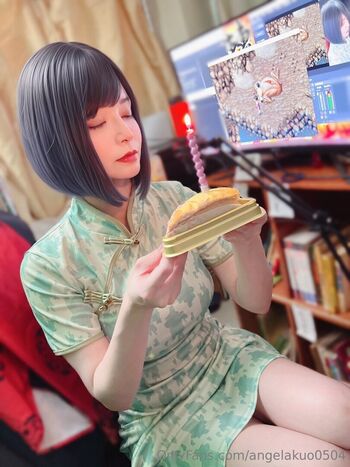 angelakuo0504